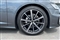 Audi A6 Image 5