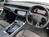 Audi A6 Image 6