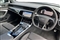 Audi A6 Image 6