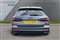 Audi A6 Image 7