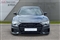 Audi A6 Image 8