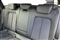 Audi A6 Image 9