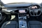 Audi A6 Image 10