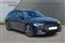 Audi A6 Image 1