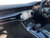 Audi A6 Image 2
