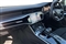 Audi A6 Image 2