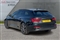 Audi A6 Image 3