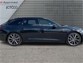 Audi A6 Image 4