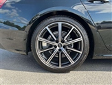 Audi A6 Image 5