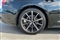 Audi A6 Image 5