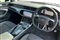 Audi A6 Image 6