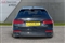 Audi A6 Image 7