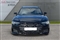 Audi A6 Image 8