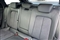 Audi A6 Image 9