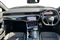 Audi A6 Image 10