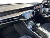Audi A6 Image 2