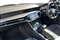 Audi A6 Image 2