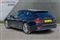 Audi A6 Image 3