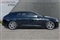 Audi A6 Image 4