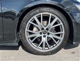 Audi A6 Image 5