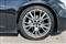Audi A6 Image 5