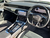 Audi A6 Image 6