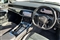 Audi A6 Image 6