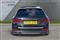 Audi A6 Image 7