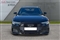 Audi A6 Image 8