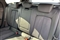 Audi A6 Image 9