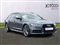 Audi A6 Image 1