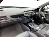 Audi A6 Image 2