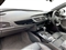 Audi A6 Image 2