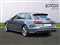 Audi A6 Image 3