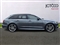 Audi A6 Image 4