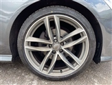 Audi A6 Image 5