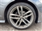 Audi A6 Image 5