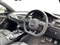 Audi A6 Image 6