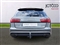 Audi A6 Image 7
