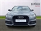 Audi A6 Image 8