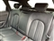 Audi A6 Image 9