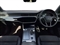 Audi A6 Image 10