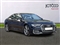 Audi A6 Image 1