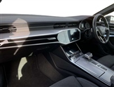 Audi A6 Image 2