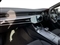 Audi A6 Image 2
