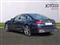Audi A6 Image 3