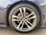 Audi A6 Image 5