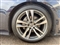Audi A6 Image 5