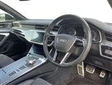Audi A6 Image 6