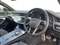 Audi A6 Image 6